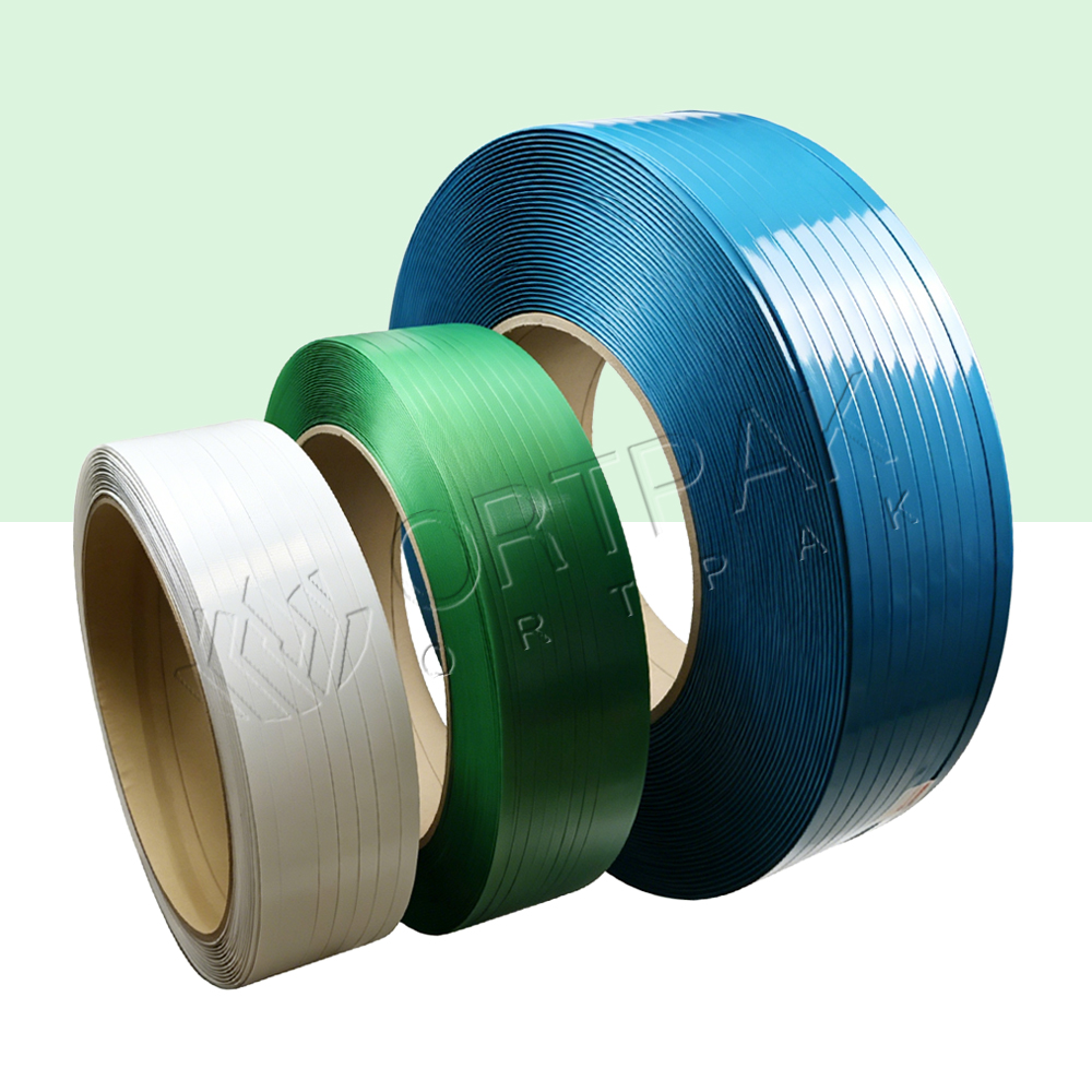 PET Strapping 5
