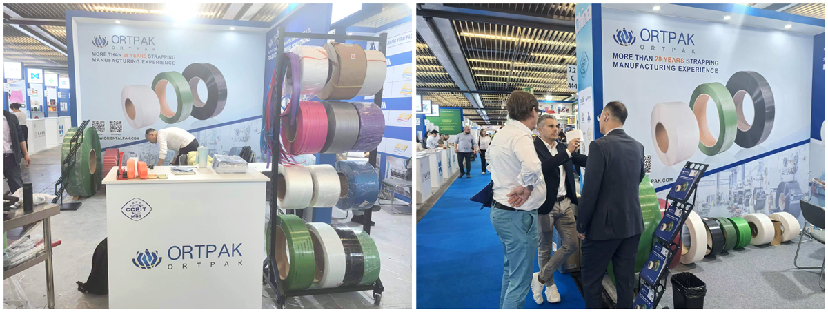 interpack 2026 Germany