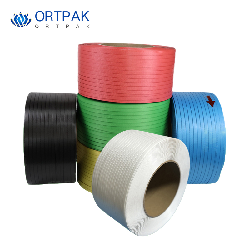 PP STRAPPING 19