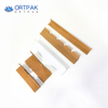 U-shaped Paper Corner Protector