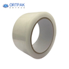 Transparent Packing Tape, high viscosity and durable, available in multiple specifications and colors, Customizable