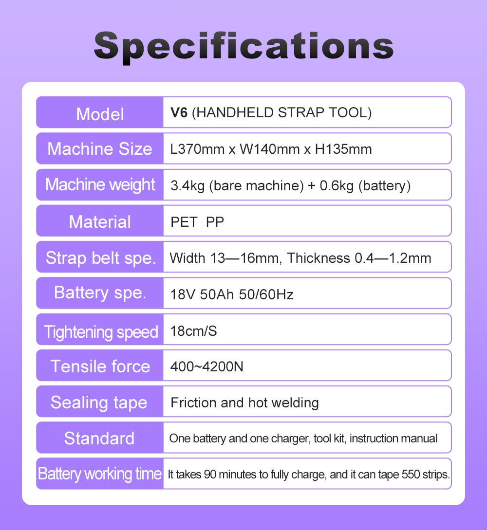 HANDHELD STRAP TOOLV6_02