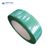 9-32mm High Strength environmental Green Polyester Pet Strapping