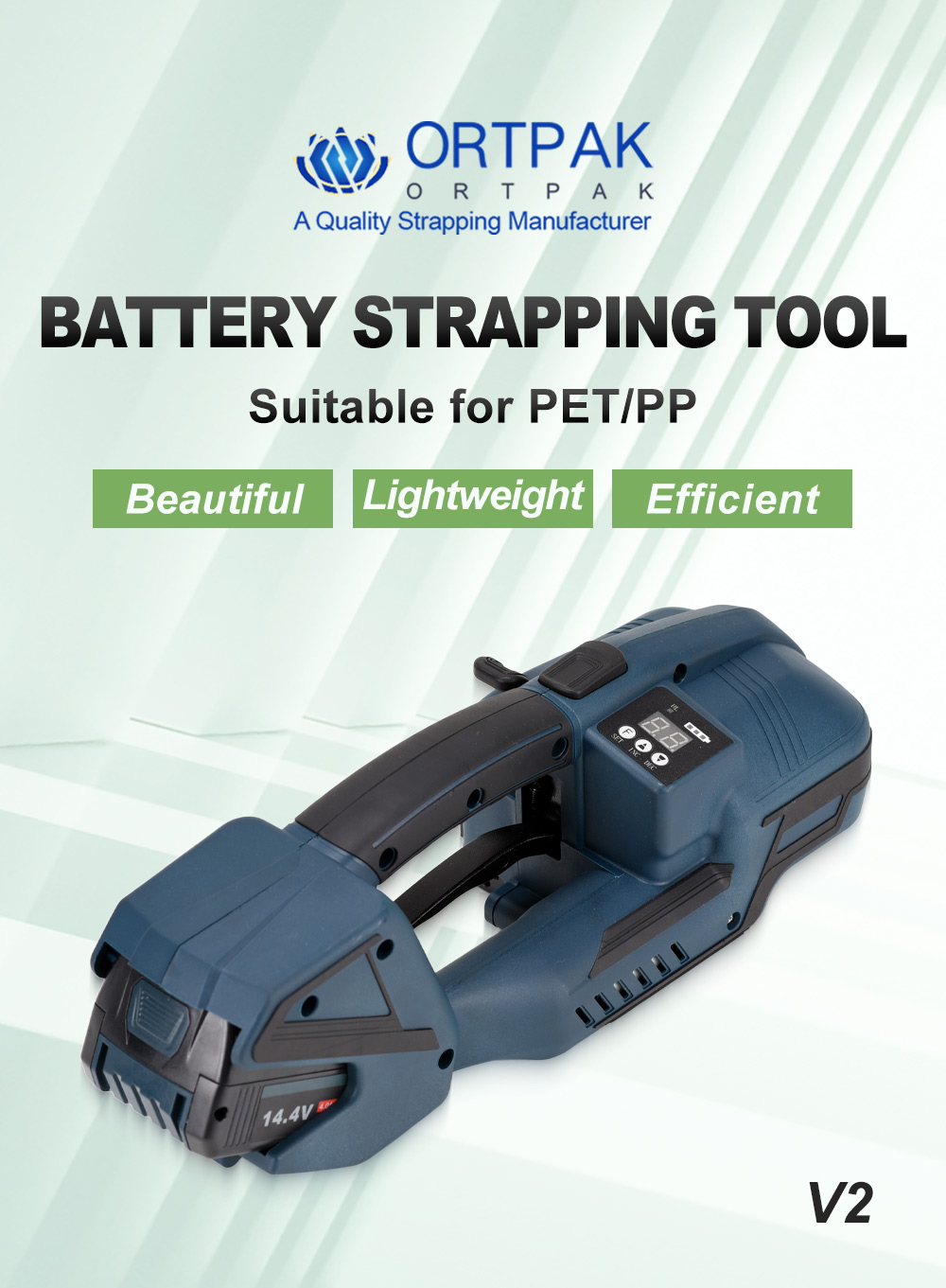 Battery STRAP TOOL V2_01