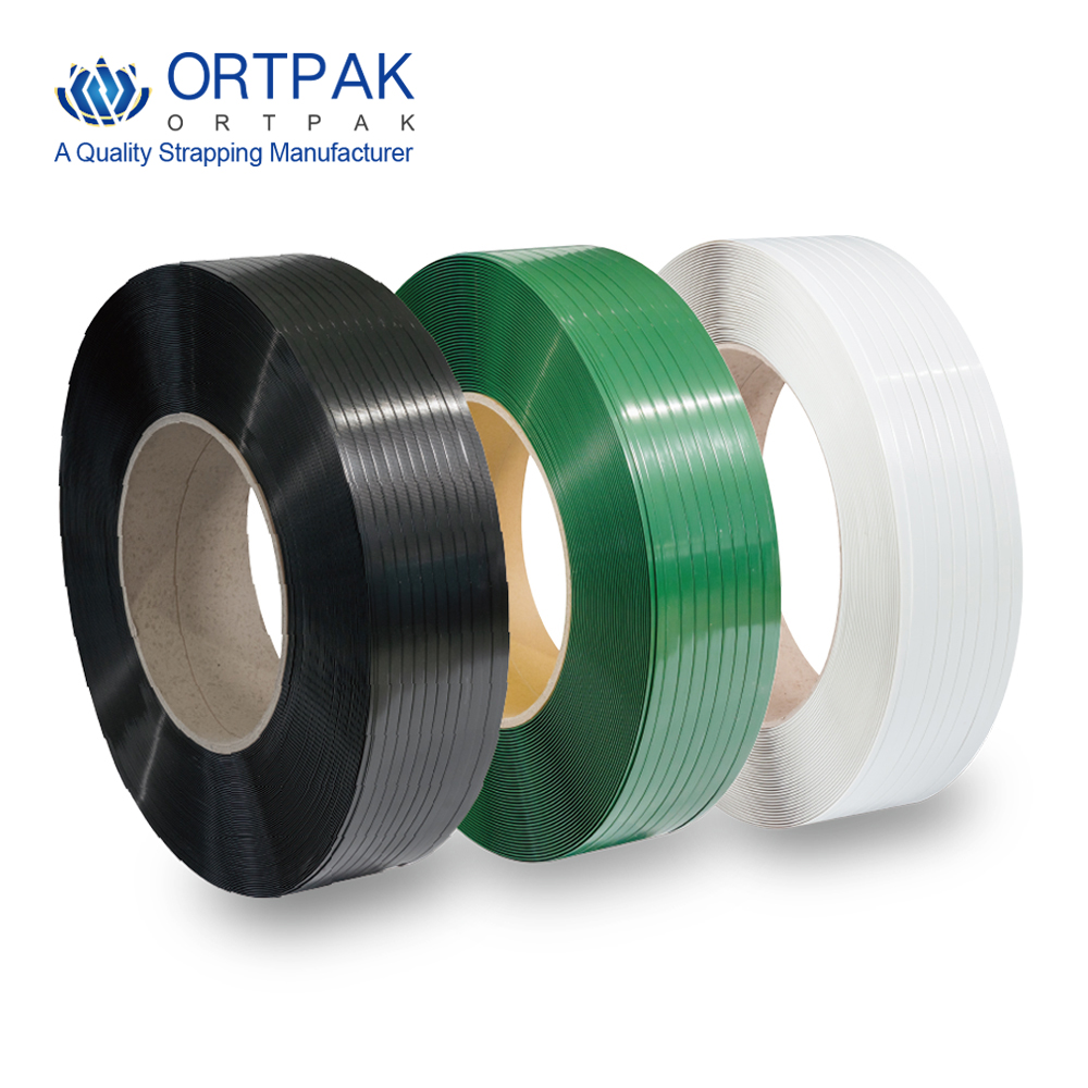 PET Strapping