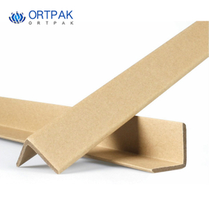 L-shaped Paper Corner Protector