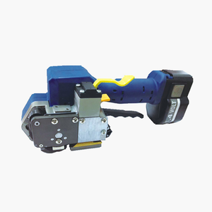 T/Z322-323-330 Battery Powered Packing Tool