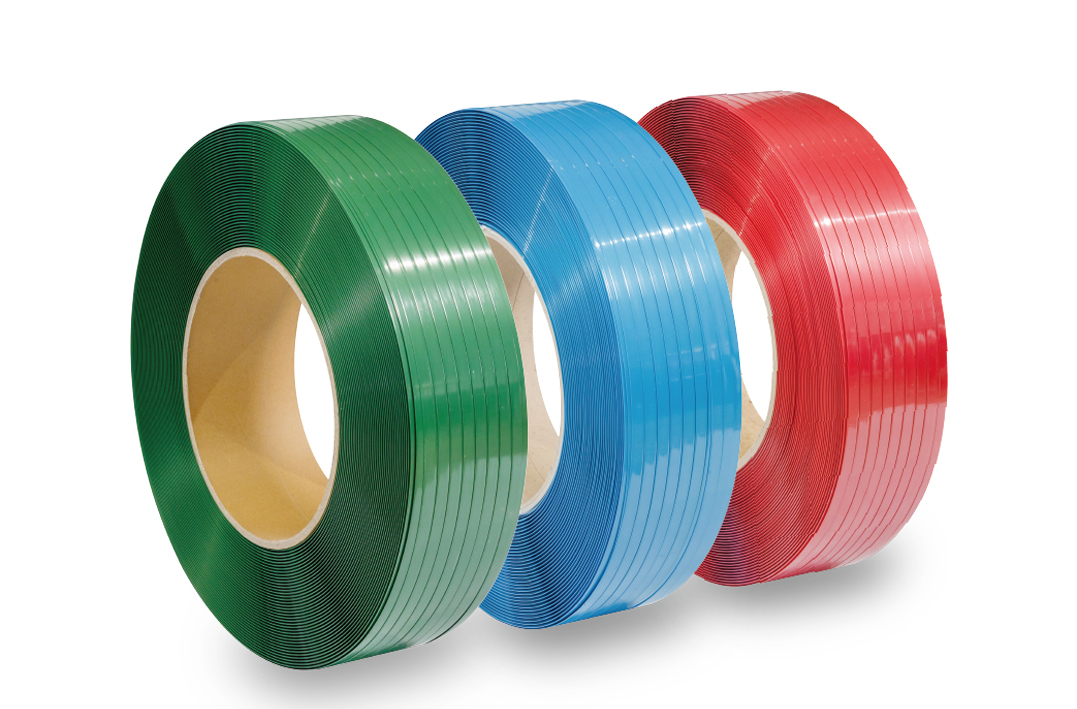Top 8 Plastic Strapping Manufacturers You Should Know