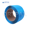 Ort High Quality PP Polypropylene Plastic Material Packing Strapping with ISO SGS