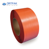 Polypropylene(PP) Strapping