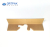 Plum Buckle Paper Corner Protector
