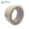 High-Adhesion Transparent Packing Tape, suitable for industrial/warehousing/office/home packaging