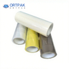 Transparent Packing Tape, high viscosity and durable, available in multiple specifications and colors, Customizable
