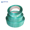 9-32mm High Tensile Customized Plastic Strapping for Manual and Auto Machine Use