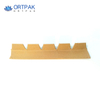 Circular Paper Corner Protector