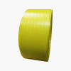 Polypropylene(PP) Strapping