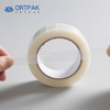 High-Adhesion Transparent Packing Tape, suitable for industrial/warehousing/office/home packaging