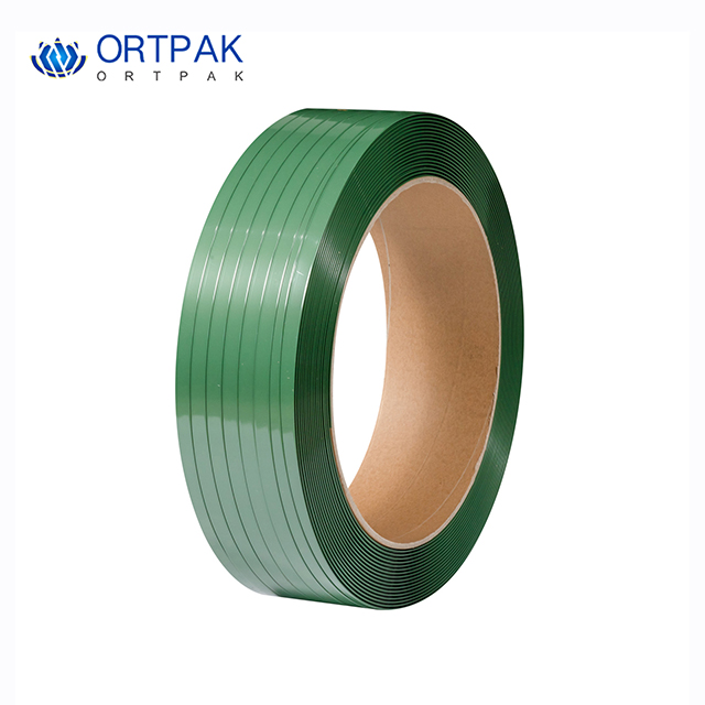 Polyester Strapping