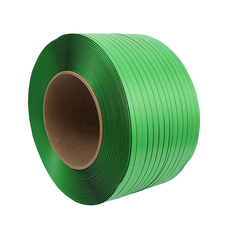 Polypropylene(PP) Strapping