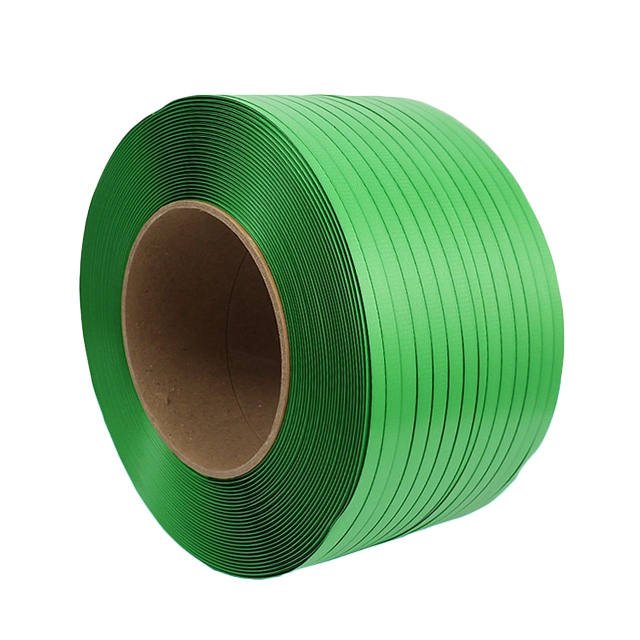 Polypropylene(PP) Strapping