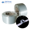 OEM Supported Environmental Friendly Durable Composite Cord Strap