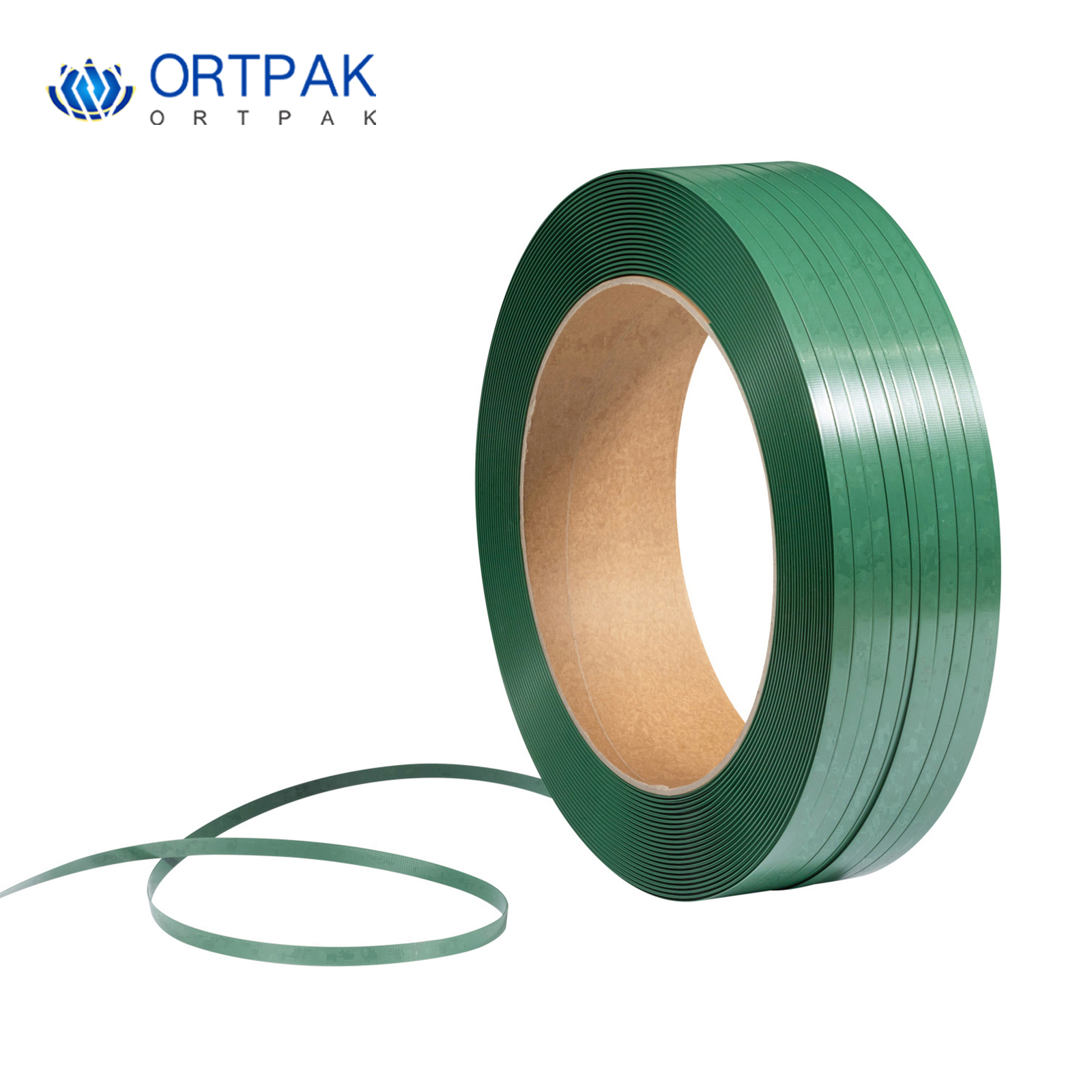 Steel Strapping vs Polyester Strapping