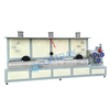 High-Quality Pet Production Line for Efficient Packing Belt Manufacturing