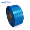 PP Strapping high tensile strength high toughness tear-resistance and no cracking