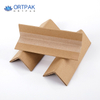 L-shaped Paper Corner Protector