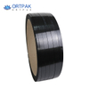 32mm high-strength plastic steel strapping — specially designed for bundling heavy goods