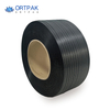 Polypropylene(PP) Strapping