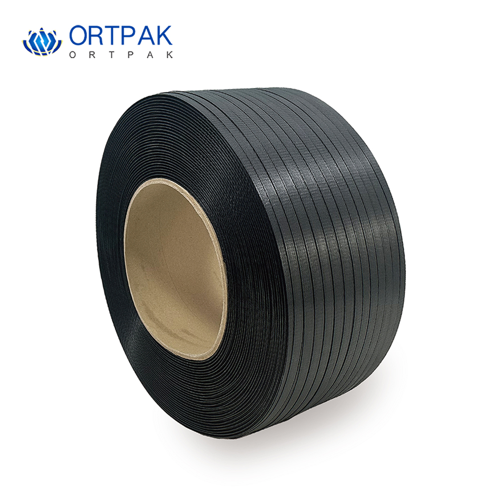Polypropylene(PP) Strapping