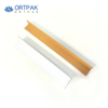 L-shaped Paper Corner Protector