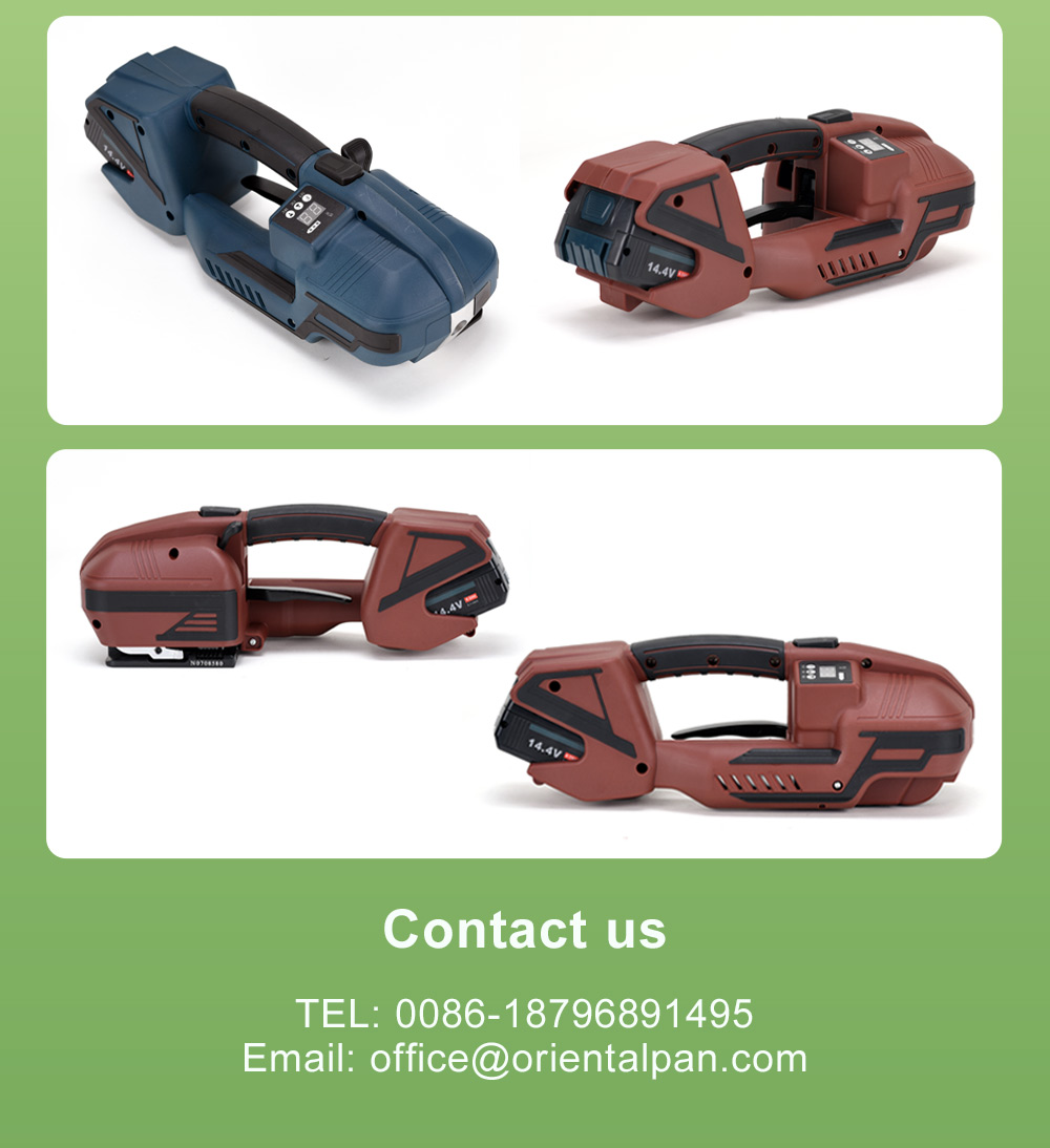 HANDHELD STRAP TOOL V2_04