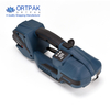 Battery strapping tool-V2 One-button HANDHELD STRAP TOOL