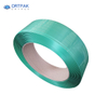 9-32mm High Strength Plastic Polyester Strap Pet Strapping