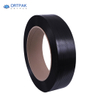 9-32mm High Strength environmental Green Polyester Pet Strapping