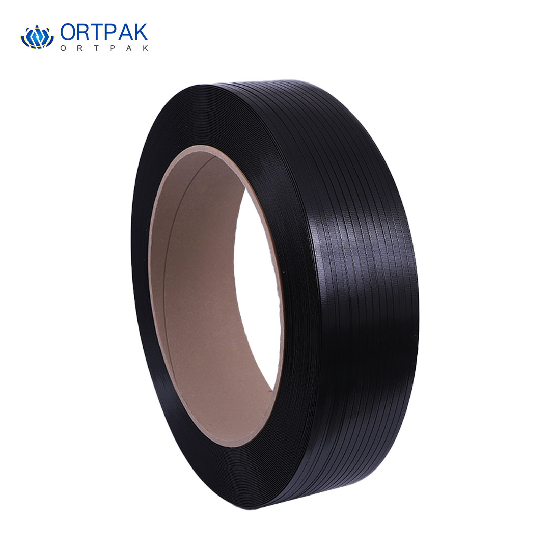 9-32mm High Strength environmental Green Polyester Pet Strapping