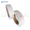 Good Quality High Strength Customized PP Polypropylene Strap Band