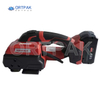 Q31 Series Capacity Strapping Tool