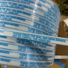 PP printed strap-Various colors and logos can be customized