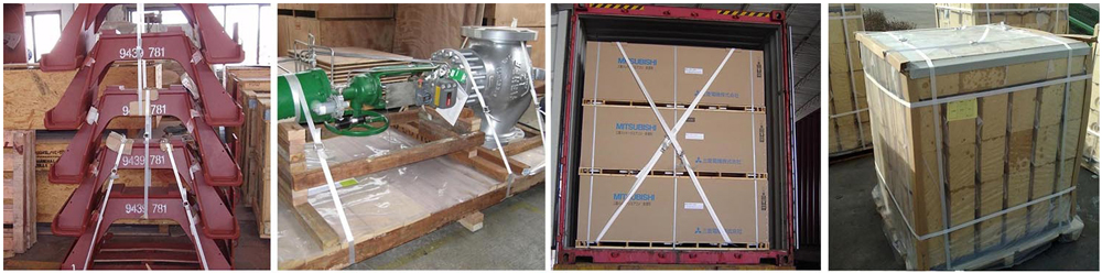 Metal-Seals-for-Steel-and-Plastic-Strapping