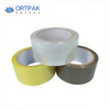 Transparent Packing Tape, high viscosity and durable, available in multiple specifications and colors, Customizable