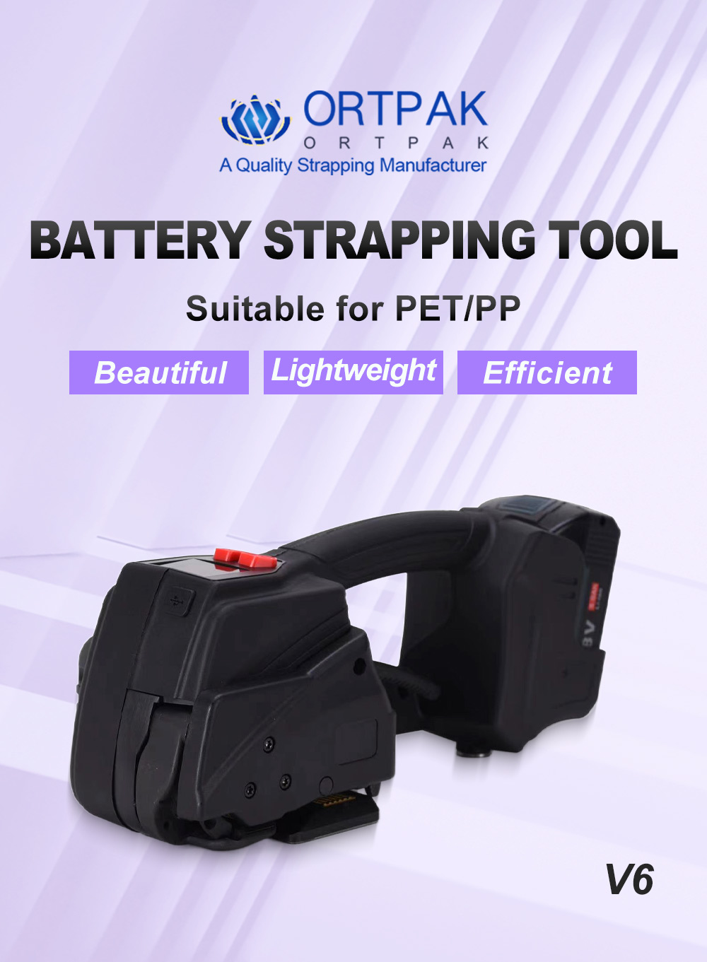 HANDHELD STRAP TOOLV6_01