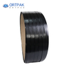 32mm high-strength plastic steel strapping — specially designed for bundling heavy goods