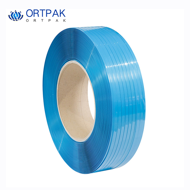 Polyester Strapping