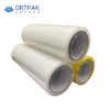 High-Adhesion Transparent Packing Tape, suitable for industrial/warehousing/office/home packaging