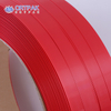 32mm high-strength plastic steel strapping — specially designed for bundling heavy goods