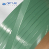 Polyester Strapping