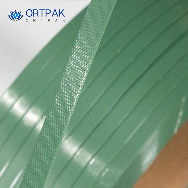 Polyester Strapping